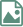 file-picture